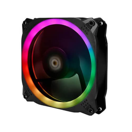 Antec Prizm 120 ARGB (Single Pack)